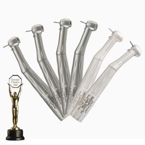 Star 430 Torque Handpiece