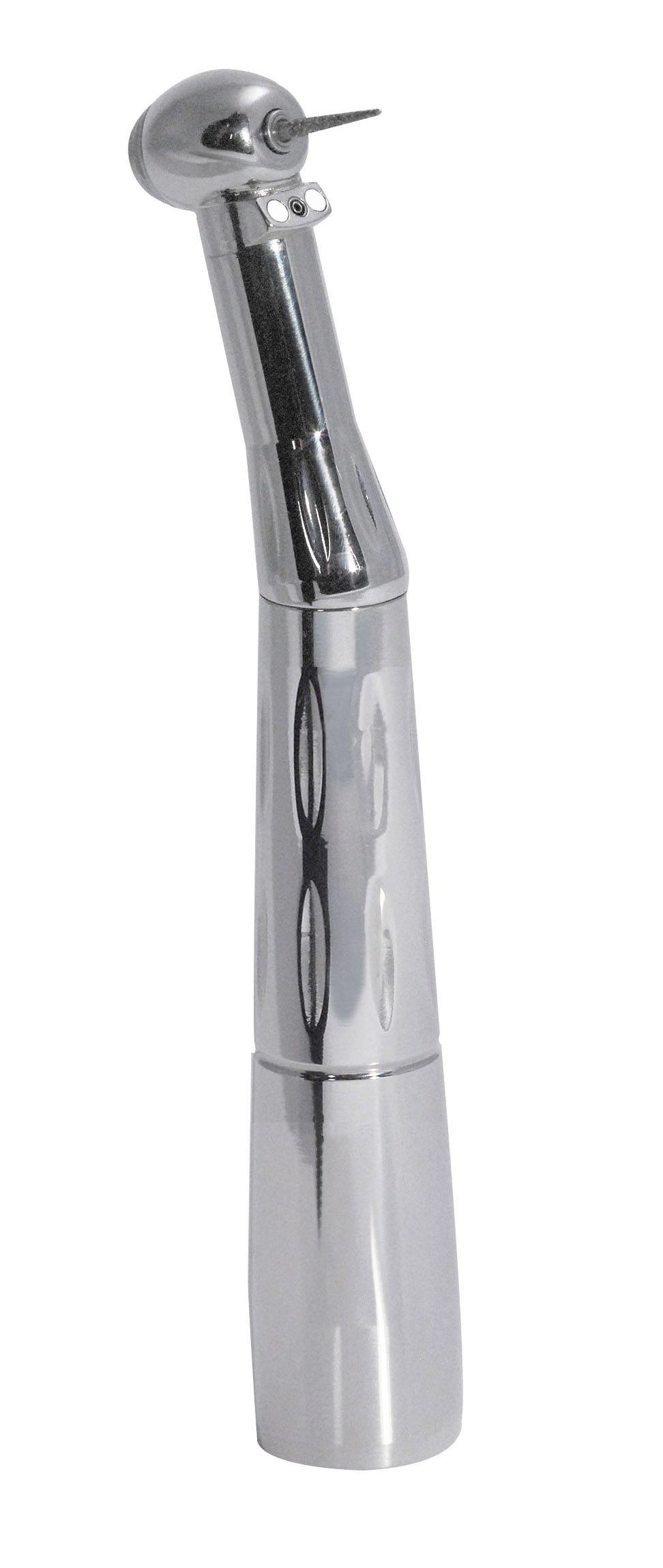 Star 430 Series Dental High Speed Handpieces | DENTALEZ