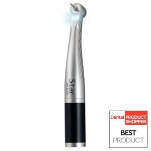 Star 500 Elite Handpiece