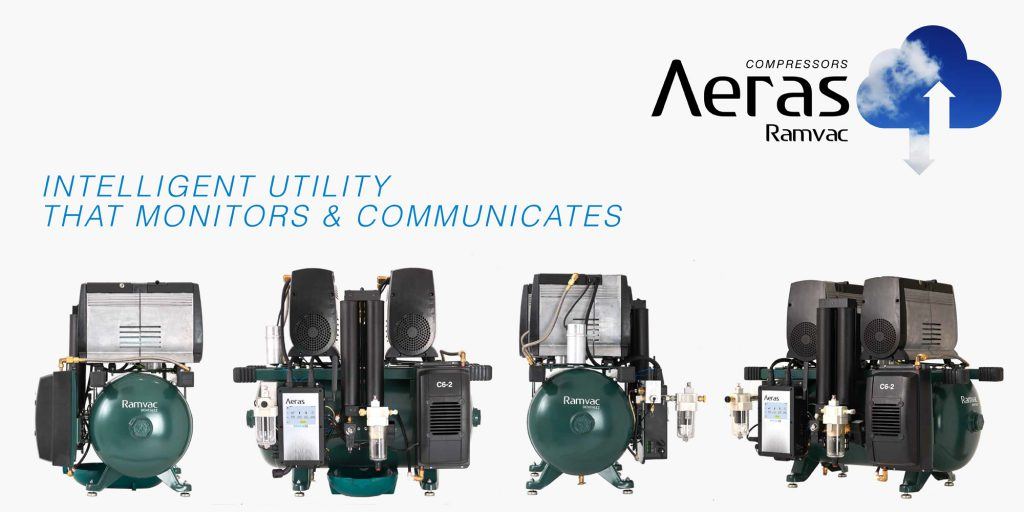aeras compressors