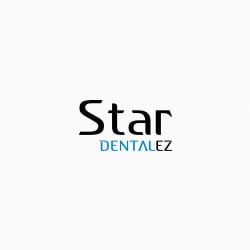 Ramvac DentalEZ logo