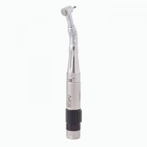 aeras titan hand piece