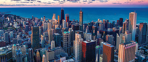 Chicago_v2_475x200