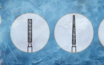 Understanding Dental Burs