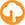 Aeras Intel icon