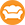 Comfort icon