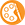 Designer icon