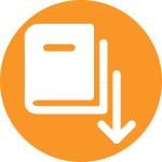 shield icon
