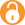 CareGlide icon