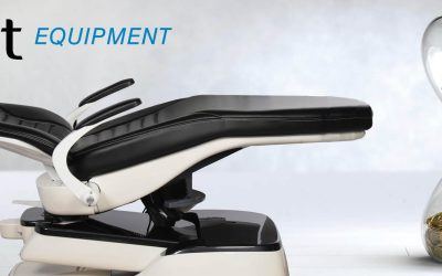 The Long and Short Term Costs of Dental Chairs