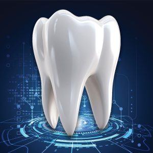 Customize your Dental Teaching Aids