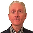 Bryan Landry