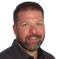Jeff Bobier