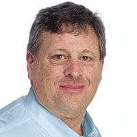 Michael Krain