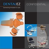 Ramvac DentalEZ logo