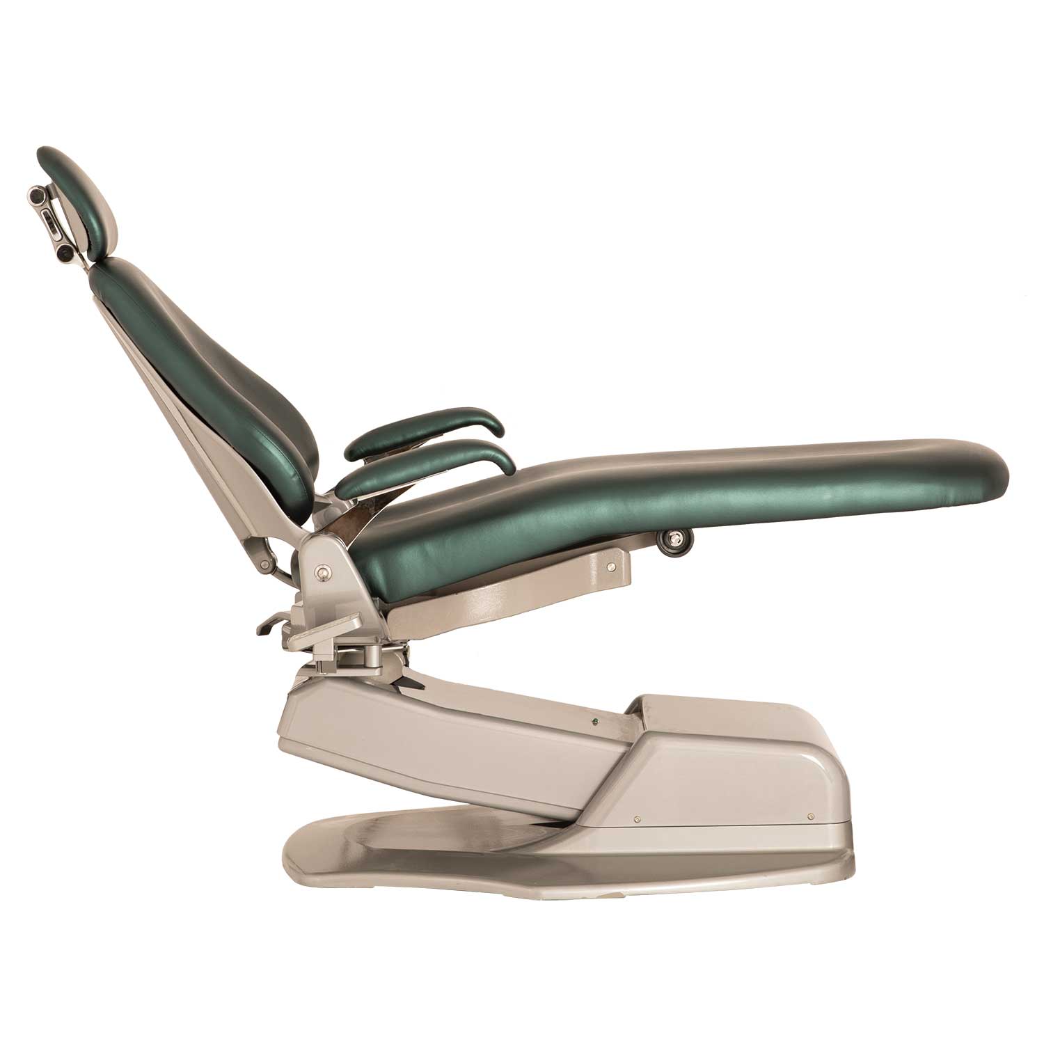 Forest 3900 Dental Chair | DENTALEZ