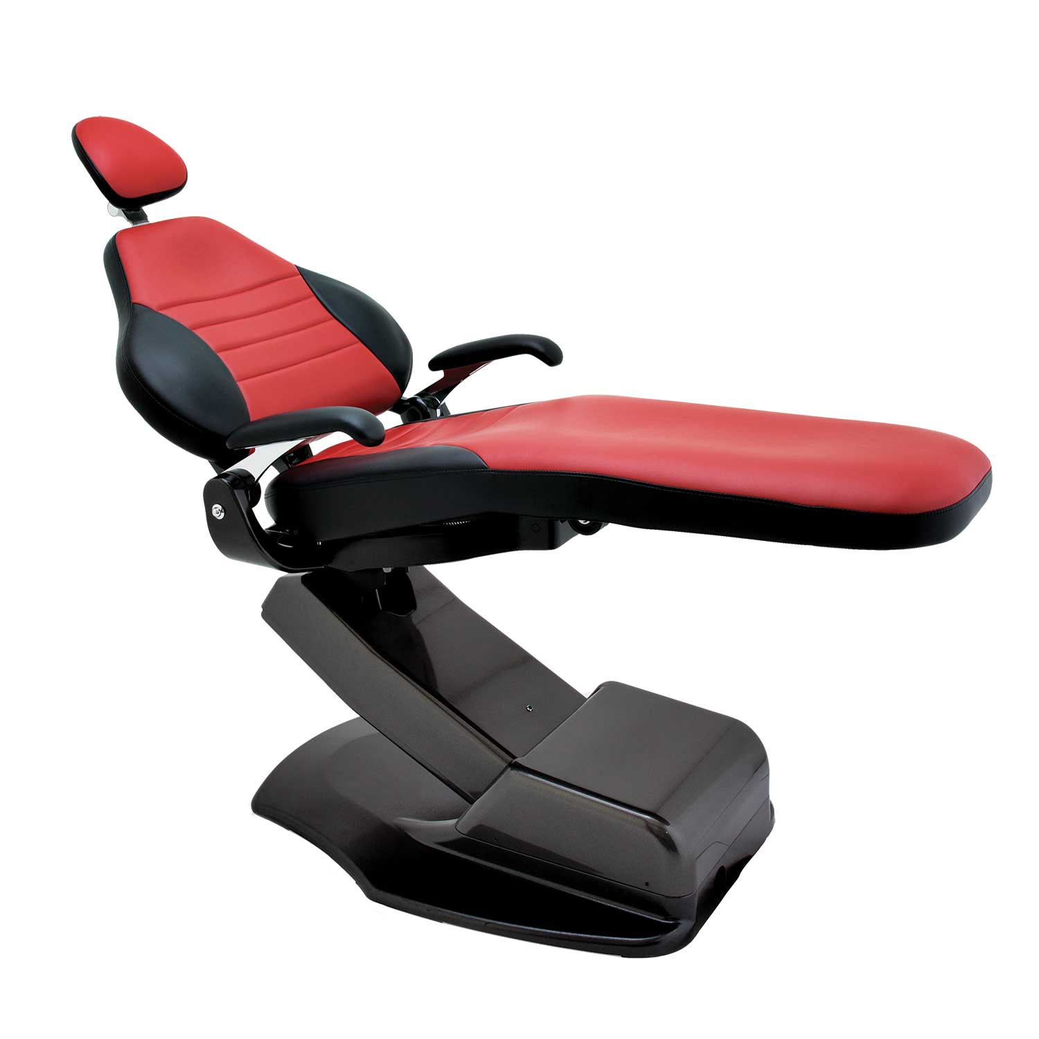 Forest 3900 Dental Chair | DENTALEZ
