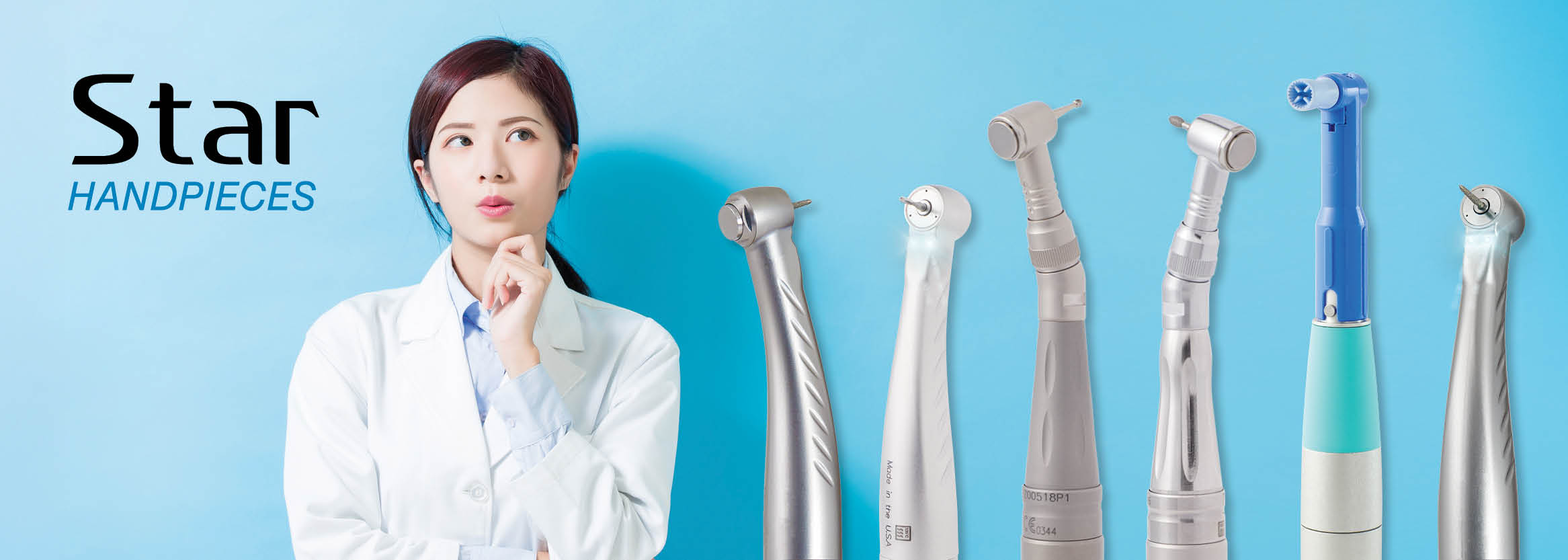 The_Right_Handpiece_BannerImage