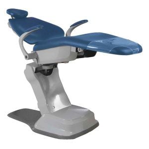 Forest 5400 Dental Chair