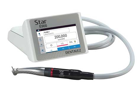 Star_E900_Menu_Category_470x320