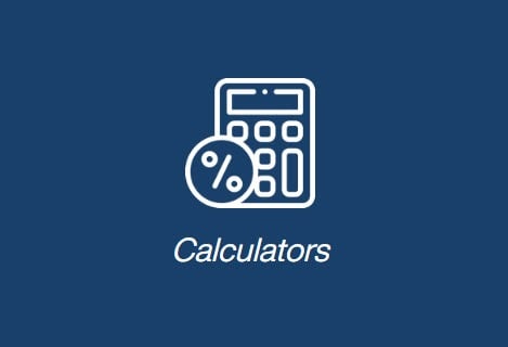 totalop-calculators