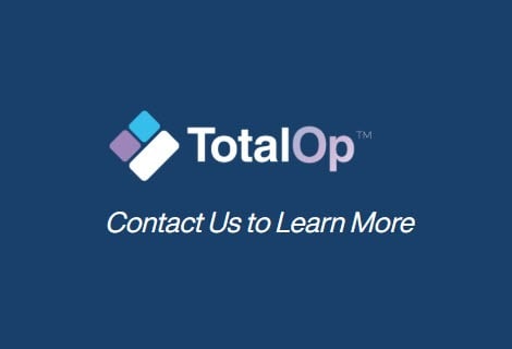 totalop-contact