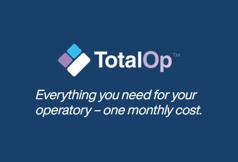 totalop-main