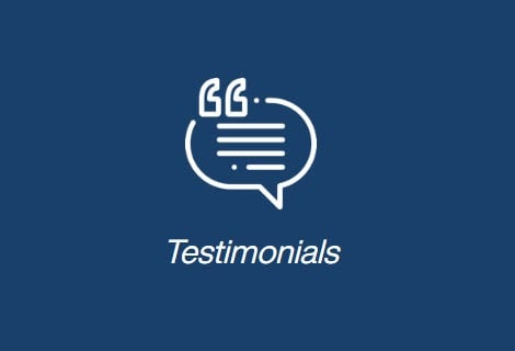 totalop-testimonials