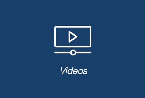 totalop-videos