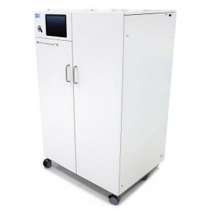 LM DTS Cabinets