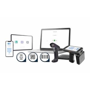 LM DTS Connect