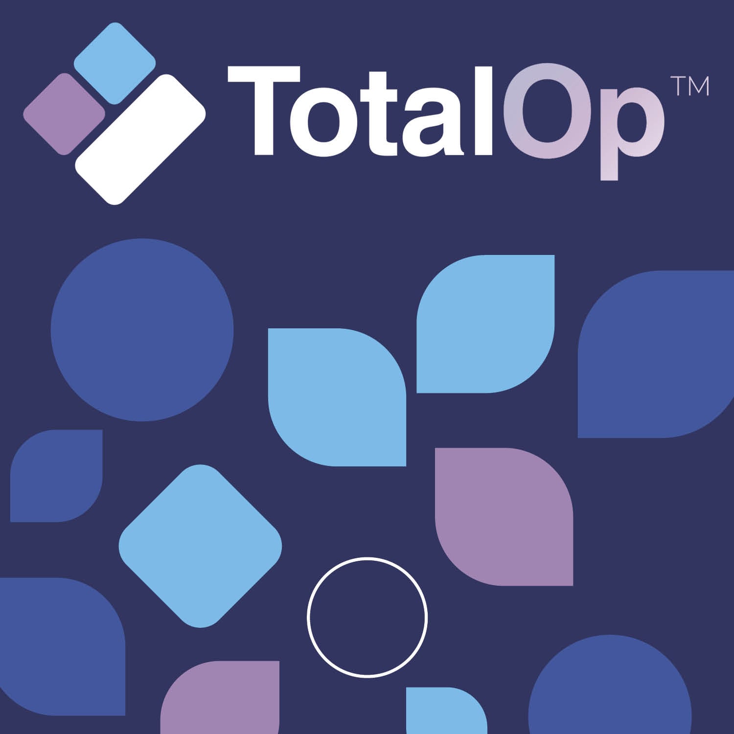 TotalOp_Product_LandingPages_Image