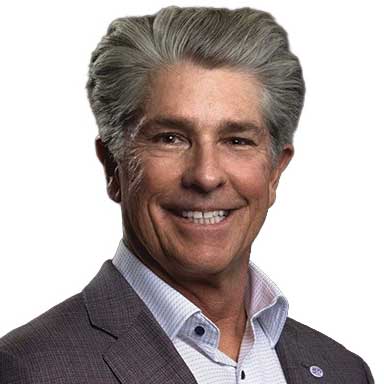 Aggie headshot